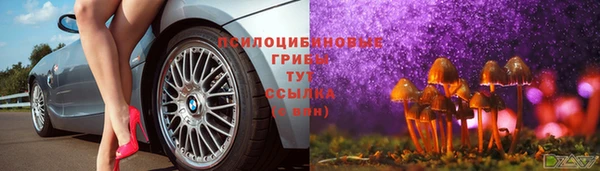 тгк Балабаново