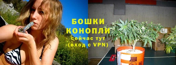 тгк Балабаново
